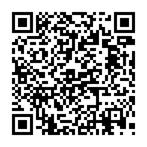 QR code for TPL 061