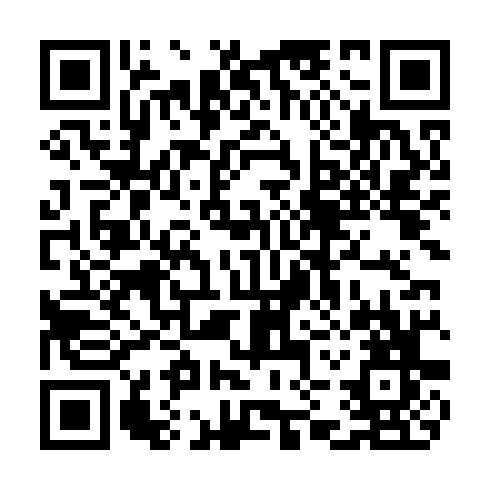 QR code for TPL 067
