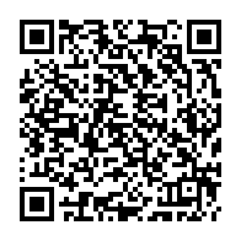 QR code for TPL 085