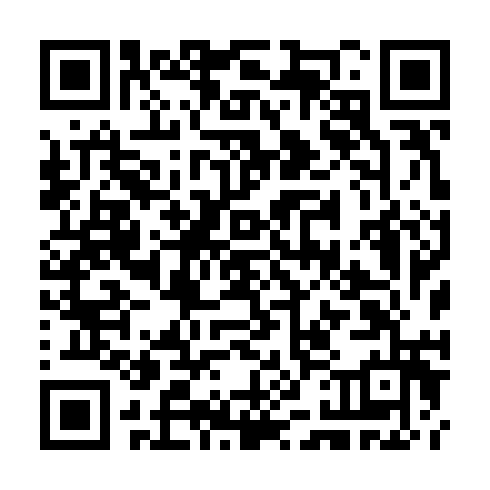 QR code for TPL 087