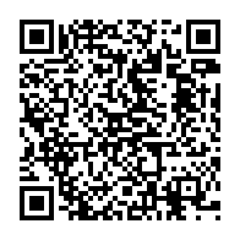 QR code for TPL 100