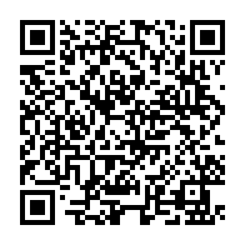 QR code for TPL 150