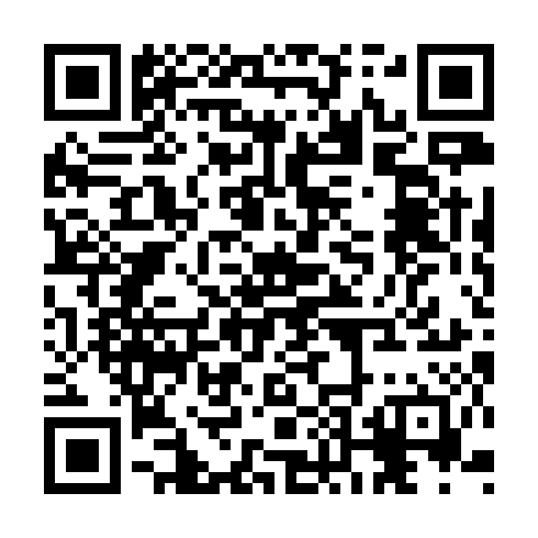 QR code for TPL 157