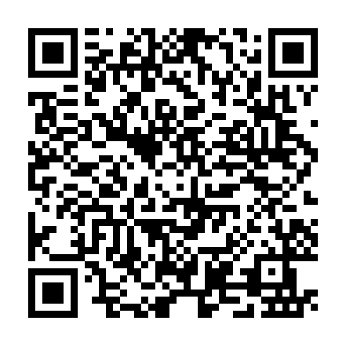 QR code for TPL 173