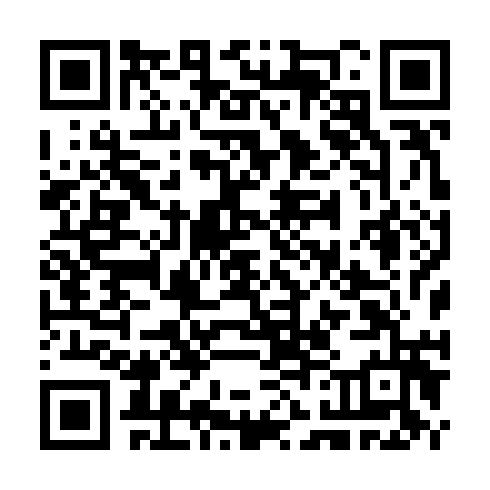 QR code for TPL 176