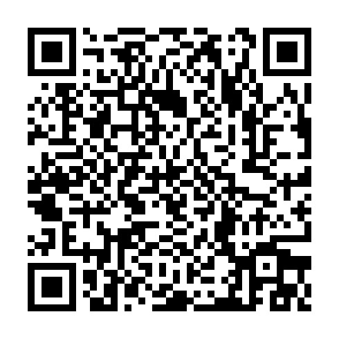 QR code for TPL 190