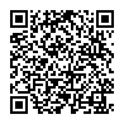 QR code for TPL 252