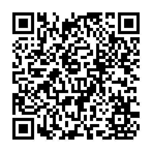 QR code for TPL 275