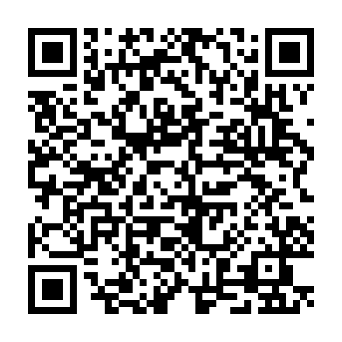QR code for TPL 286
