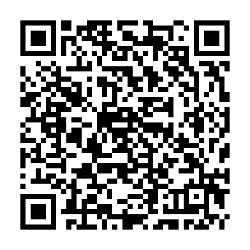 QR code for TPL 336