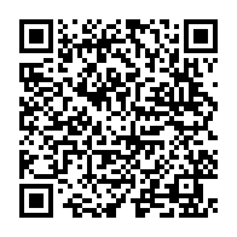 QR code for TPL 341