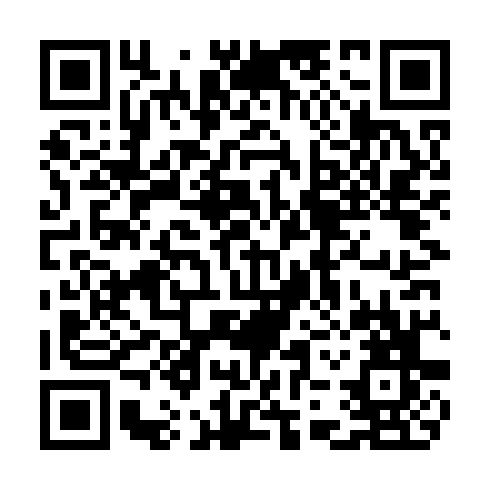 QR code for TPL 364