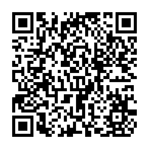 QR code for TPL 369