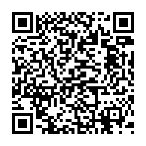 QR code for TPL 414