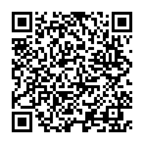 QR code for TPL 425