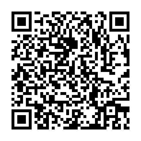QR code for TPL 426