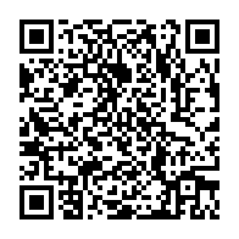 QR code for TPL 444