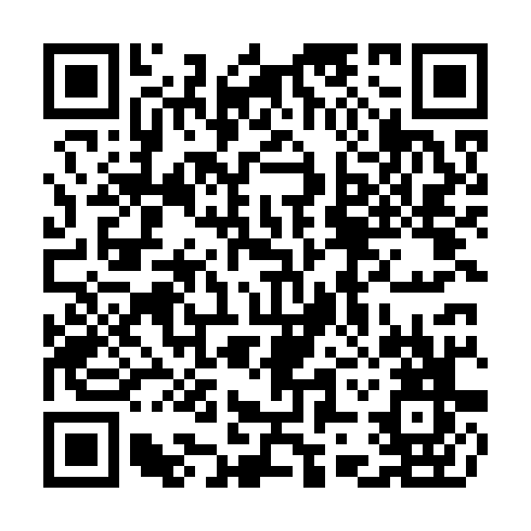 QR code for TPL 459