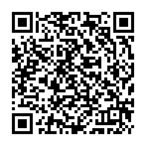 QR code for TPL 464