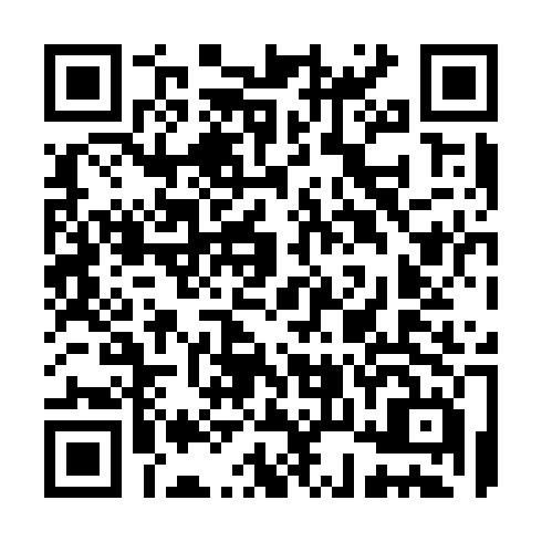 QR code for TPL 498