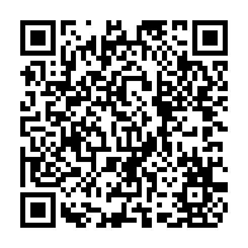 QR code for TPL 560