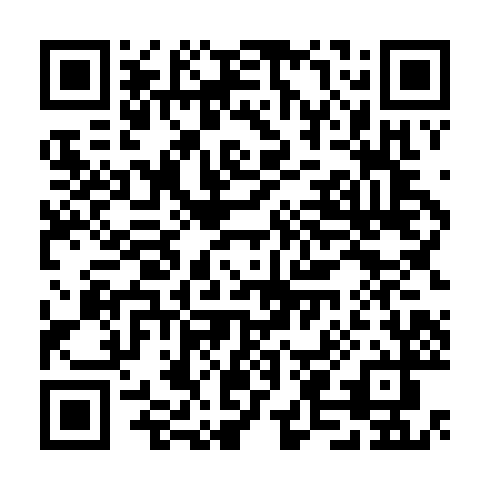 QR code for TPL 703