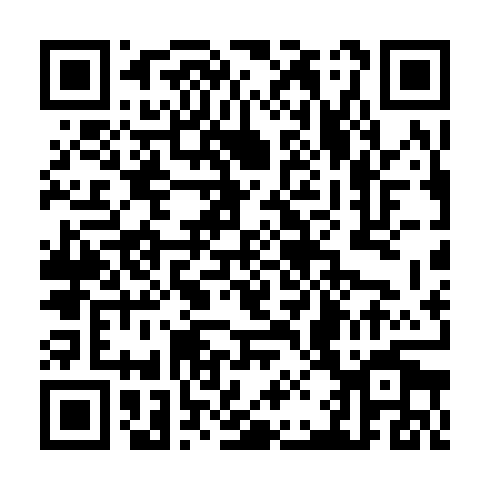 QR code for TPL 786