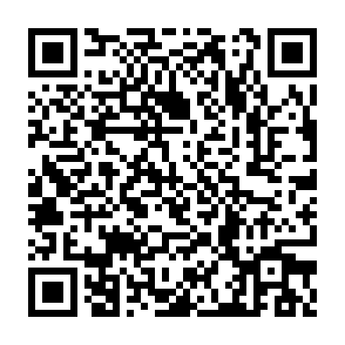 QR code for TPL 812