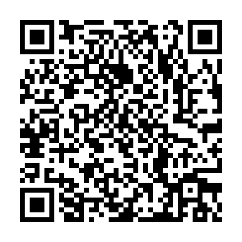QR code for TPL 914