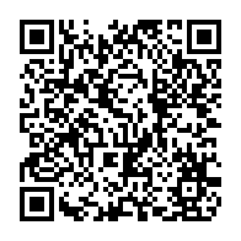 QR code for TPL 924