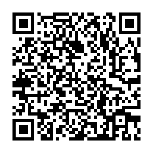 QR code for TPL 965