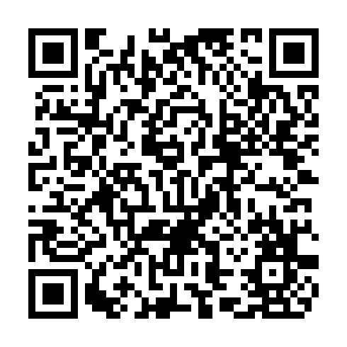 QR code for TPL 967