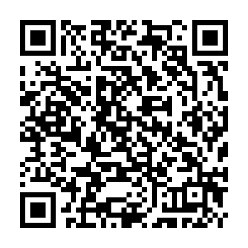 QR code for TPL 968