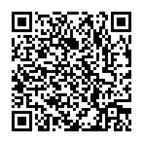 QR code for plate TPL 003