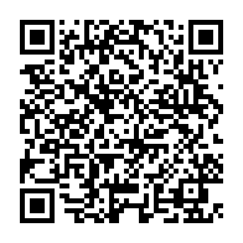 QR code for plate TPL 004