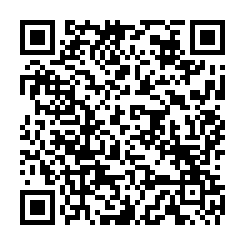 QR code for plate TPL 027