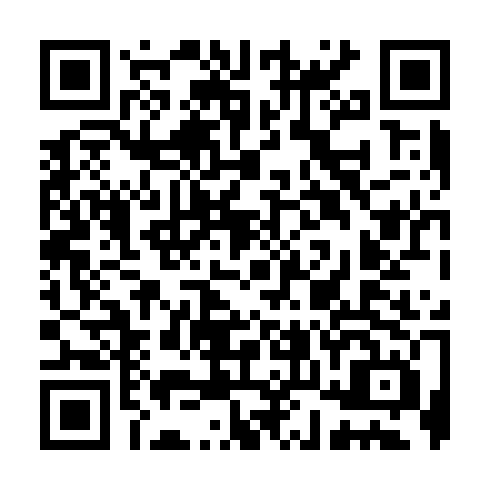 QR code for TPL068