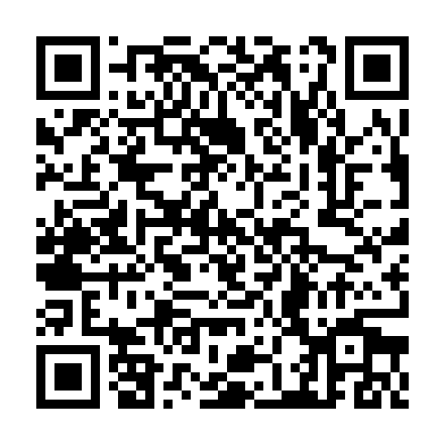 QR code for plate TPL 088