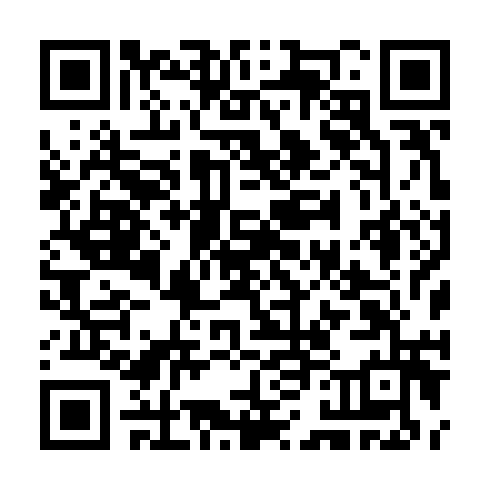 QR code for TPL116