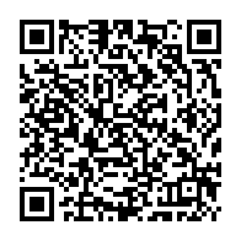 QR code for TPL160