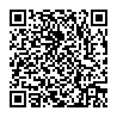 QR code for TPL208