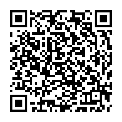QR code for TPL212