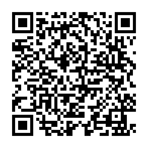 QR code for TPL255