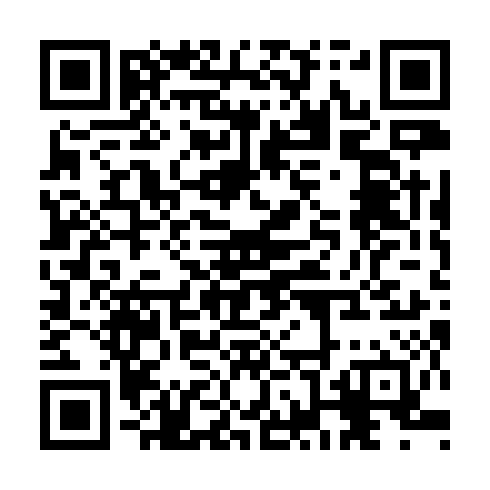 QR code for plate TPL 281