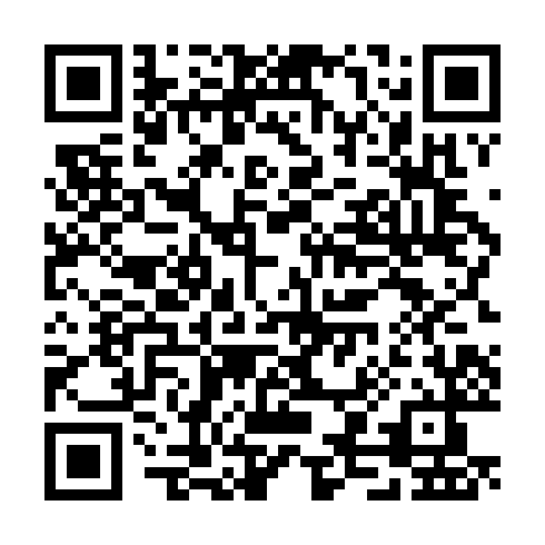 QR code for TPL396