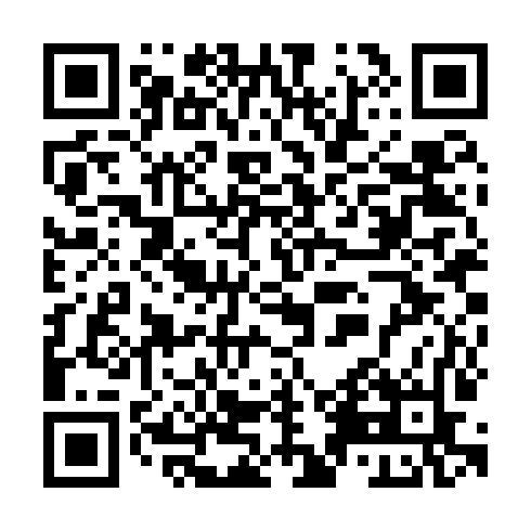 QR code for TPL413