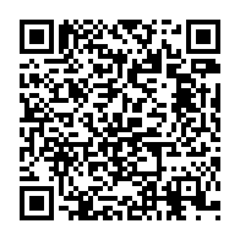 QR code for plate TPL 448