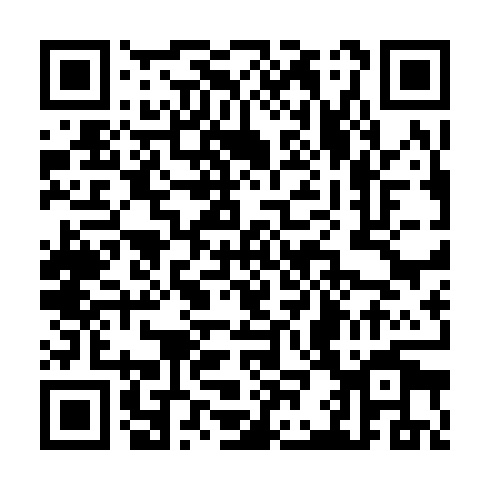 QR code for plate TPL 559
