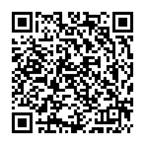 QR code for plate TPL 727