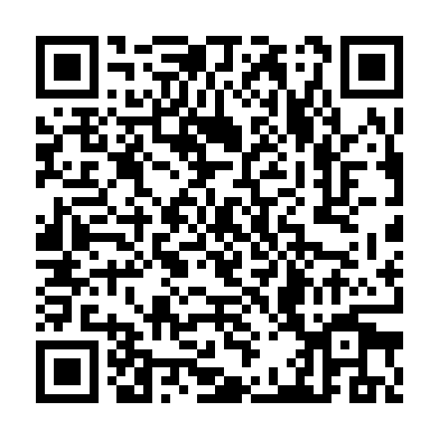 QR code for TPL752